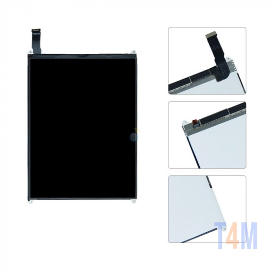 LCD Apple iPad Mini 2 (A1490)/ iPad Mini 3 (A1600)
